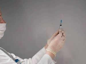 Минздрав разъяснил вопрос о повторной вакцинации «Спутником V»