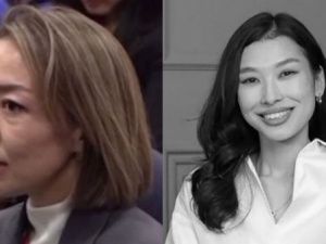 Новые кадровые назначения в правительстве