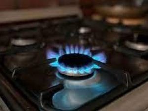 В Якутии повысятся цены на газ