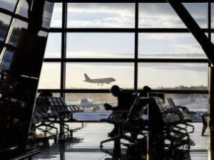 Россия возобновляет авиасообщение с Грецией и Сингапуром с 8 февраля