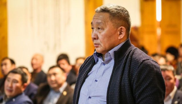 Работники депутата-предпринимателя возмущены инсинуациями в СМИ