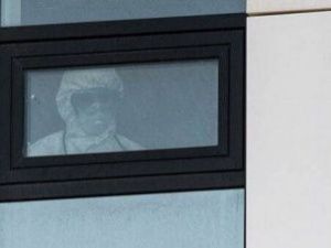 В больнице в Коммунарке за сутки умерли два пациента с коронавирусом