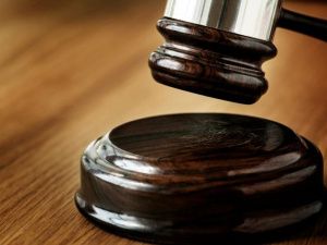 Главу Чульмана временно отстранили от должности