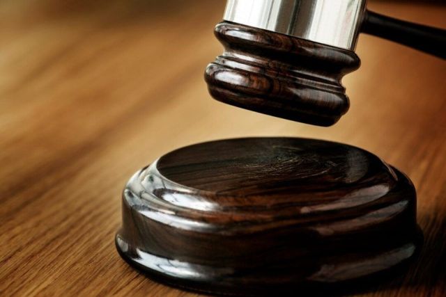 Главу Чульмана временно отстранили от должности