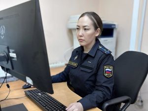 В Якутии судебные приставы взыскали с теплосетевой компании  более 14 млн рублей налоговой задолженности