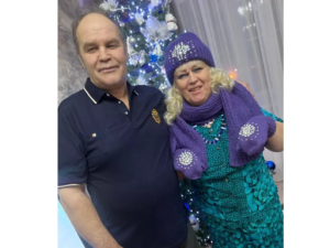 Почти 13 лет за хлопок: В Якутии вынесено решение по делу 63-летнего водителя, хлопнувшего 10-летнюю девочку по ягодицам