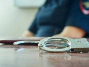 Хотел стать сварщиком: в Якутске подросток пытался украсть со стройки сварочный аппарат