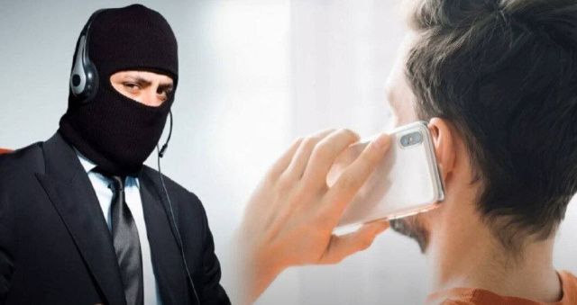 41-летний водитель за 10 дней направил мошенникам "на инвестиции" более пяти миллионов рублей