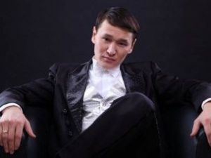 На свободу с чистой совестью, или Когда поклонники увидят Сиэйэ Уола