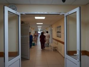 Около 400 якутских гинекологов пройдут обучение в федеральных симуляционных центрах