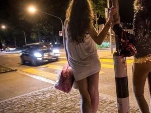 25-летний якутянин потерял более 150 тысяч, пытаясь заказать девушку с низкой социальной ответственностью