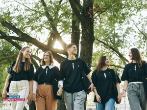 Участниками заключительного этапа олимпиады «Я – профессионал» станут 55 студентов из Якутии