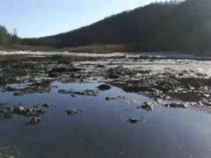 Минэкологии Якутии намерено взыскать с УК «Колмар» 127 миллионов