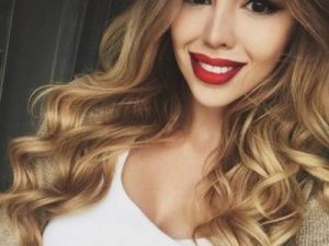 Владелица якутского ресторана родила тройню