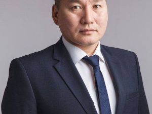 Жизнь человека невозможно оценить в рублях!