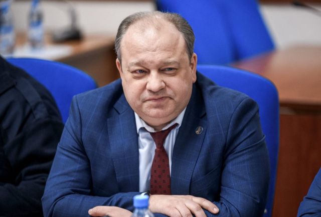 Московские власти оштрафовали АО "Аэропорт Якутск" на 300 тысяч рублей