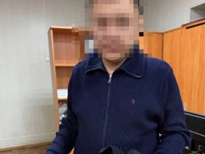 Переломы ребер, разрывы внутренних органов, травматический шок: Житель Якутска избил до смерти знакомого