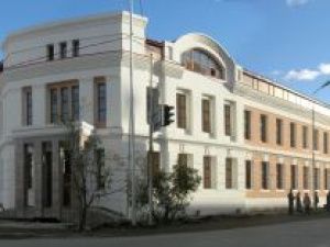 Суд над третьей подозреваемой в деле о хищениях в НХМ Якутии отложен