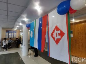 Завершилась регистрация кандидатов на выборах президента РФ