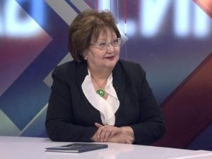 ПОРА СОБРАТЬ ПРУТИКИ…