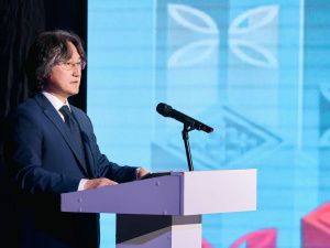 В Казахстане презентовали инвестиционный и туристический потенциал Якутии