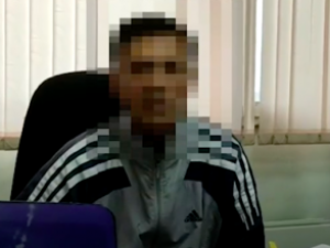 Двое нерюнгринцев вновь стали жертвами лжесотрудников банка