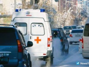 В Якутии впервые с 6 ноября зафиксировали меньше 200 случаев заражения COVID-19 за сутки