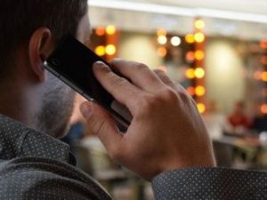 35-летний врач из Якутска стал жертвой мошенников