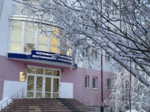 В городе Мирном возбуждено уголовное дело о покушении на убийство мужчины