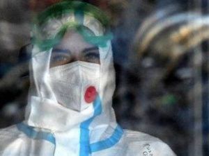 Минздрав сократил список лекарств для лечения от COVID-19