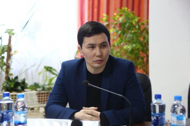 Запрещена эксплуатация ряда опасных объектов Саханефтегазсбыта