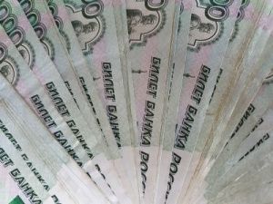 Как часто жителям Якутии звонят мошенники?