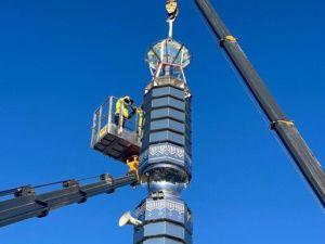 Главные площади Якутска: что меняется?