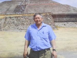 Сырдык: Из-за чего захотят отменить Ысыах, дождливое лето, масштабное бедствие и не только…