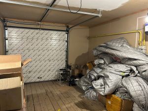 Гранты на общую сумму 67,8 млн рублей получили якутские предприниматели на развитие турбизнеса в 2023 году