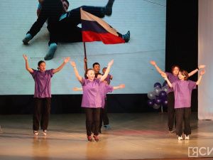 Стали известны победительницы республиканского конкурса «Матери — дочери»