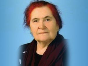 Презумпция невиновности! «Нервы уже не выдерживают»: 82-летнюю заведующую детсадом в Якутии обвиняют в мошенничестве