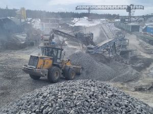 Дорожная революция назрела, пора действовать!