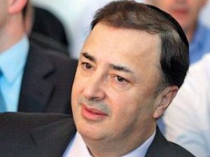 Чем закончится скандальное дело клана Леваевых? 