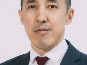 Роспотребнадзор обнаружил "системный коллапс" в школе, а ее руководство сослалось на отсутствие необходимого финансирования