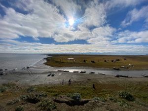 «Муус устар-2024»: Аллаиховский район выставит представителей по семи направлениям фестиваля