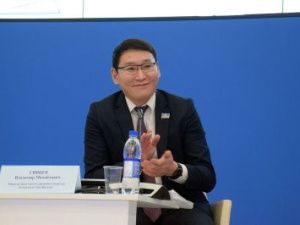 Суперджеты у Якутии забирать не будут: Республика договорилась о погашении задолженности с ГТЛК