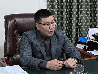 Верховный суд поставил точку в деле о незаконном госконтракте Минспорта 