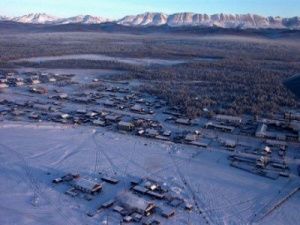 Дороги и учителя: Момчане поднимут волнующие их вопросы на съезде Совета муниципальных образований