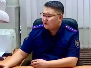 Уголовное дело о коррупции в автошколе Якутска