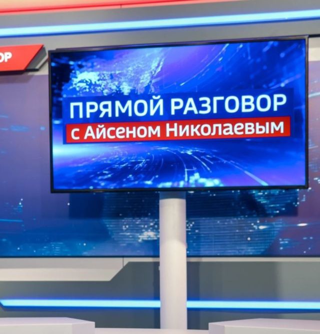 Якутия побьет рекорд прошлого года по строительству жилья