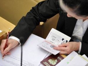 Мужчине помогли сняться с учета в медучреждении. Он вылечился от алкоголизма