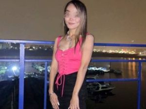 Обнаружено тело женщины, пропавшей без вести неделю назад