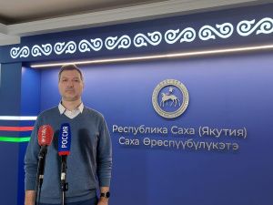 Более 30 участников СВО и членов их семей из Якутии получили целевые места в ВУЗах и ССУЗах