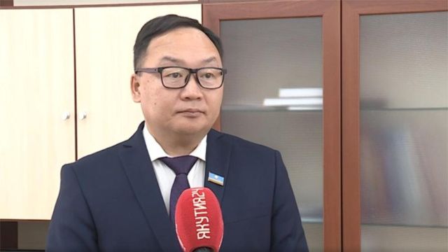 Участники СВО имеют право на льготный тариф при оформлении документов у нотариуса